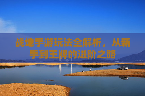 战地手游玩法全解析,从新手到王牌的进阶之路