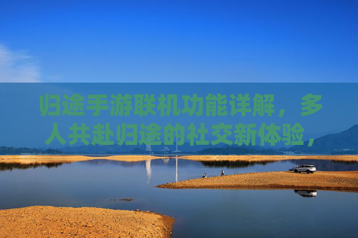 归途手游联机功能详解,多人共赴归途的社交新体验,归途手游联机功能详解,多人共赴归途的社交新体验