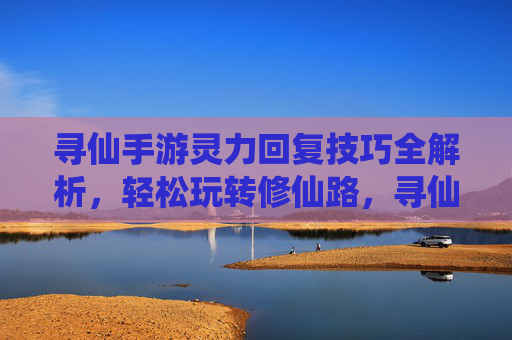 寻仙手游灵力回复技巧全解析,轻松玩转修仙路,寻仙手游灵力回复技巧全解析,轻松玩转修仙路
