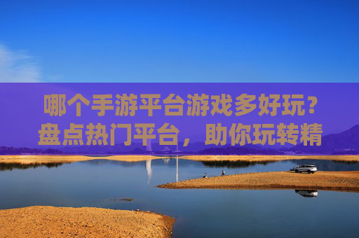 哪个手游平台游戏多好玩？盘点热门平台，助你玩转精彩手游！