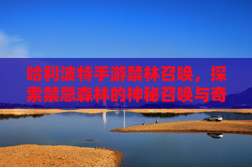 哈利波特手游禁林召唤,探索禁忌森林的神秘召唤与奇幻冒险