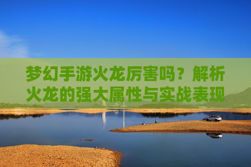 梦幻手游火龙厉害吗?解析火龙的强大属性与实战表现