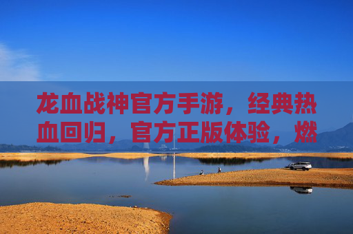 龙血战神官方手游,经典热血回归,官方正版体验,燃爆你的手机屏幕!龙血战神官方手游,经典热血回归,官方正版体验燃爆你的手机屏幕!