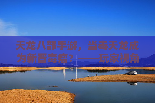 天龙八部手游，当毒天龙成为新晋毒瘤？——玩家视角下的游戏生态反思