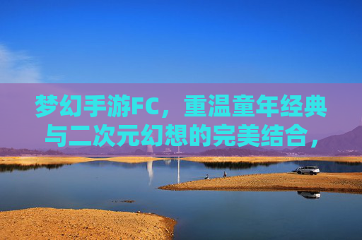 梦幻手游FC,重温童年经典与二次元幻想的完美结合,你值得体验吗?