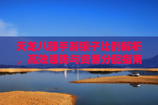 天龙八部手游银子比例解析,高效赚钱与资源分配指南