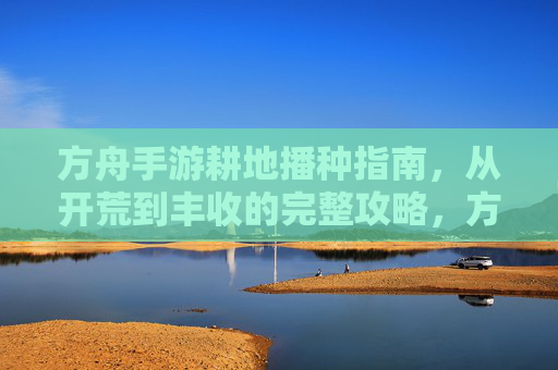 方舟手游耕地播种指南,从开荒到丰收的完整攻略,方舟手游耕地播种指南,从开荒到丰收的完整攻略