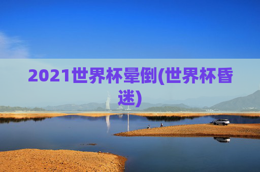 2021世界杯晕倒(世界杯昏迷)