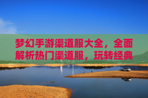 梦幻手游渠道服大全，全面解析热门渠道服，玩转经典回合制