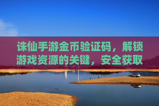 诛仙手游金币验证码,解锁游戏资源的关键,安全获取的实用指南