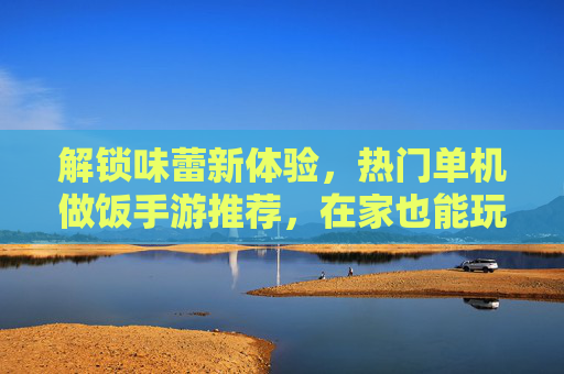 解锁味蕾新体验,热门单机做饭手游推荐,在家也能玩转美食盛宴
