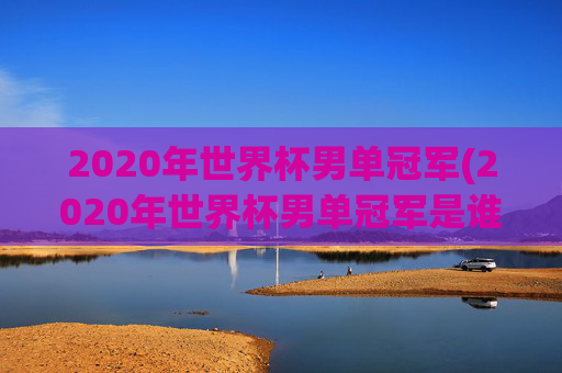 2020年世界杯男单冠军(2020年世界杯男单冠军是谁)2020年世界杯男单冠军是谁