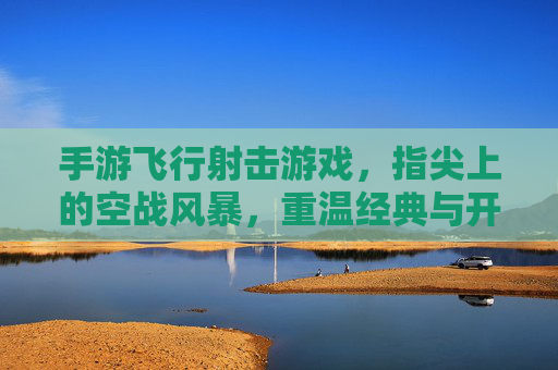 手游飞行射击游戏，指尖上的空战风暴，重温经典与开创未来，手游飞行射击，指尖空战风暴，经典重温与未来开创