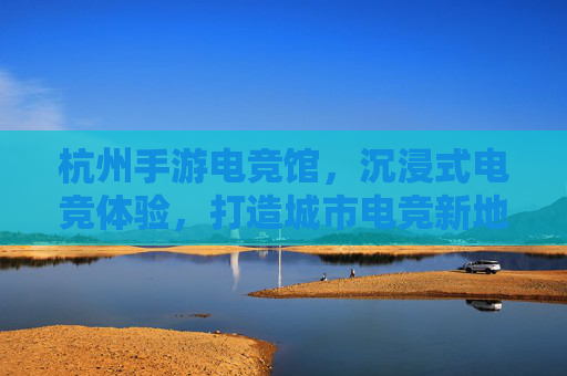 杭州手游电竞馆，沉浸式电竞体验，打造城市电竞新地标，杭州手游电竞馆，沉浸式电竞体验，打造城市电竞新地标