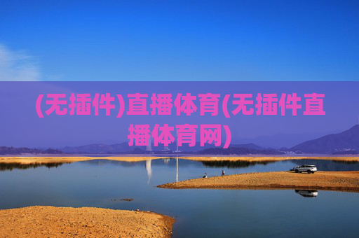 (无插件)直播体育(无插件直播体育网)