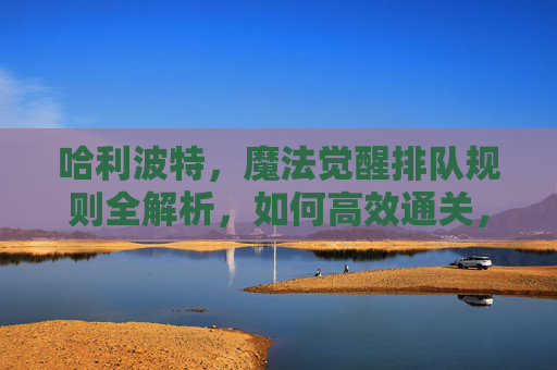 哈利波特,魔法觉醒排队规则全解析,如何高效通关,避开长队陷阱?
