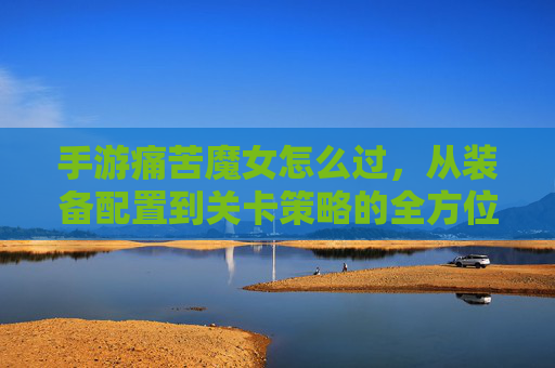 手游痛苦魔女怎么过，从装备配置到关卡策略的全方位解析，助你轻松通关