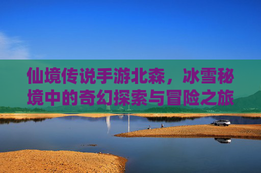 仙境传说手游北森，冰雪秘境中的奇幻探索与冒险之旅，仙境传说手游北森，冰雪秘境中的奇幻探索与冒险之旅