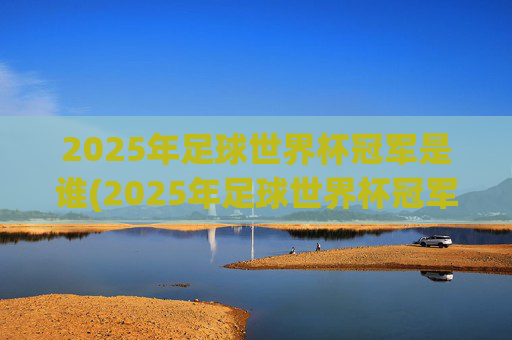 2025年足球世界杯冠军是谁(2025年足球世界杯冠军是谁呀)