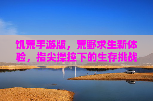 饥荒手游版,荒野求生新体验,指尖操控下的生存挑战与经典传承