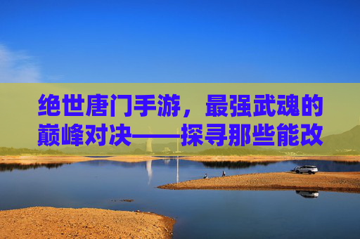 绝世唐门手游,最强武魂的巅峰对决——探寻那些能改变战局的顶级战力