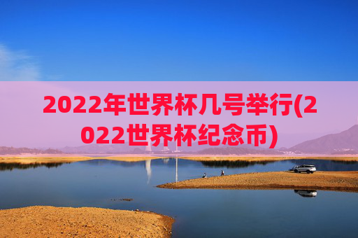2022年世界杯几号举行(2022世界杯纪念币)