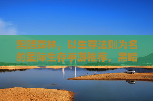 黑暗森林，以生存法则为名的星际生存手游推荐，黑暗森林，以生存法则为名的星际生存手游推荐