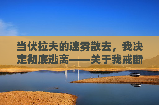 当伏拉夫的迷雾散去,我决定彻底逃离——关于我戒断伏拉夫类手游的心路历程,当伏拉夫的迷雾散去,我决定彻底逃离,关于戒断伏拉夫类手游的心路历程