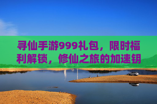 寻仙手游999礼包,限时福利解锁,修仙之旅的加速钥匙,你值得拥有!