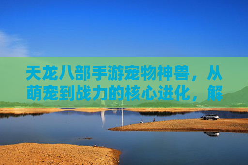 天龙八部手游宠物神兽，从萌宠到战力的核心进化，解锁神兽秘境，提升游戏体验与战斗实力
