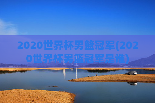 2020世界杯男篮冠军(2020世界杯男篮冠军是谁)