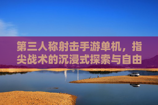 第三人称射击手游单机，指尖战术的沉浸式探索与自由对决