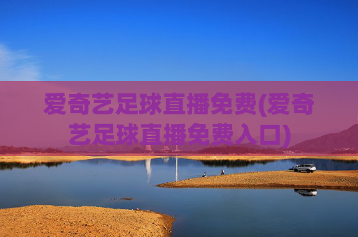 爱奇艺足球直播免费(爱奇艺足球直播免费入口)