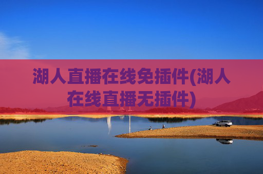 湖人直播在线免插件(湖人在线直播无插件)