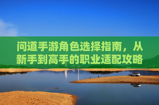 问道手游角色选择指南,从新手到高手的职业适配攻略