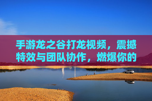 手游龙之谷打龙视频,震撼特效与团队协作,燃爆你的冒险激情