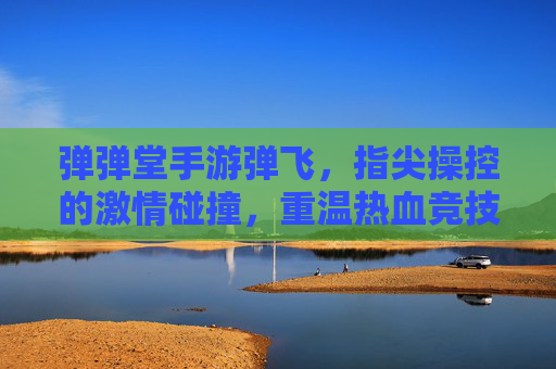 弹弹堂手游弹飞，指尖操控的激情碰撞，重温热血竞技的无限乐趣