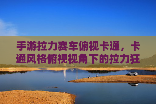 手游拉力赛车俯视卡通，卡通风格俯视视角下的拉力狂欢体验