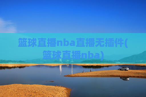 篮球直播nba直播无插件(篮球直播nba)