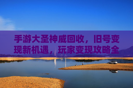 手游大圣神威回收,旧号变现新机遇,玩家变现攻略全解析