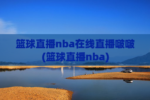 篮球直播nba在线直播啵啵(篮球直播nba)