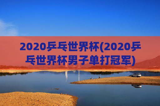 2020乒乓世界杯(2020乒乓世界杯男子单打冠军)