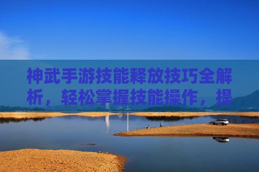 神武手游技能释放技巧全解析,轻松掌握技能操作,提升战斗效率