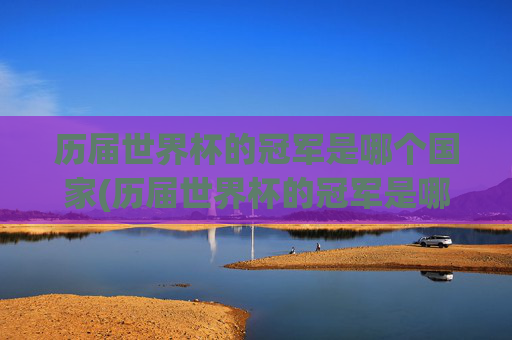 历届世界杯的冠军是哪个国家(历届世界杯的冠军是哪个国家的)