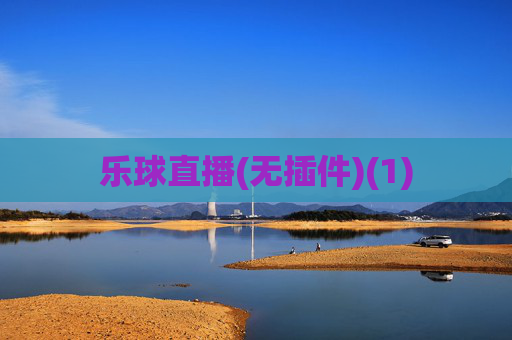 乐球直播(无插件)(1)