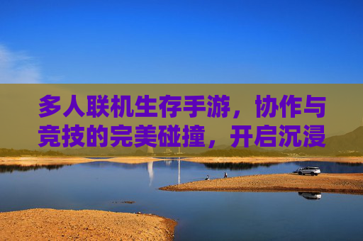 多人联机生存手游，协作与竞技的完美碰撞，开启沉浸式生存新体验