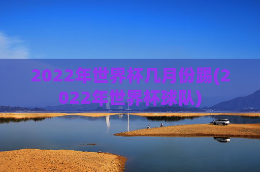2022年世界杯几月份踢(2022年世界杯球队)