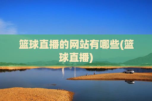 篮球直播的网站有哪些(篮球直播)