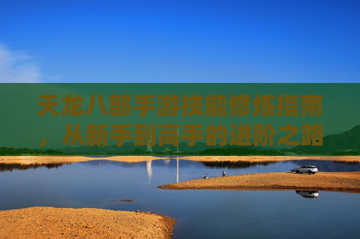 天龙八部手游技能修炼指南，从新手到高手的进阶之路，天龙八部手游技能修炼指南，从新手到高手的进阶之路