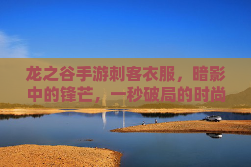 龙之谷手游刺客衣服，暗影中的锋芒，一秒破局的时尚与实力双重加成，龙之谷手游刺客衣服，暗影中的锋芒，一秒破局的时尚与实力双重加成